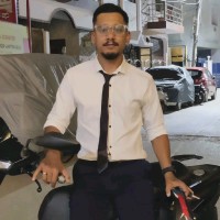 Saurav Dhar