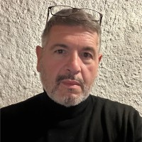 Roberto Ercolani