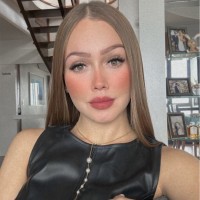 Dalila Willrich
