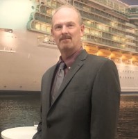 Daniel W.
