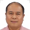 Gerard Joel Abonado, MD,  FPCGM ,MBAH