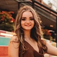 Cassidy O’Brien
