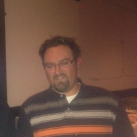 Scott Wright