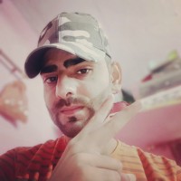 Rajesh Meena