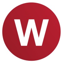 Workforce Bosna I Hercegovina