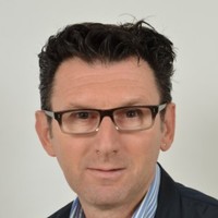 Alberto Frascarolo