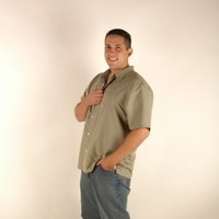 Dave Acosta