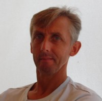 Guido Mor
