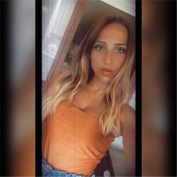Ilaria Cipolla