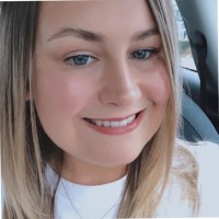 Aimee Muirhead