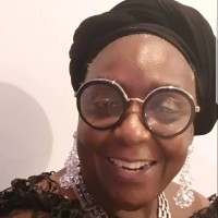 Hyacinth Chapman