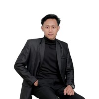 Muhamad Amin
