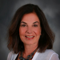 Mary Ellen Buzzelli