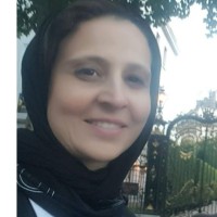 Salma Ouedrhiri