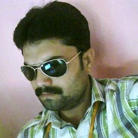 Nilesh Chougule