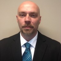 Shane Arnold