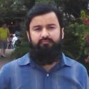 Wasif A.