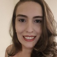 Mariana Maia Gusmões