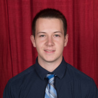 Kevin Meier