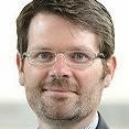 Volker Blech
