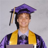Zachary Yankasky