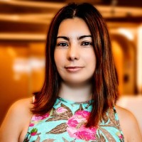 María José Sánchez Arrieta