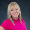 Carrie Arnold
