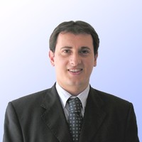 Roberto Lucchetti