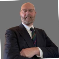 Broker Rick Green