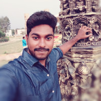 Naresh Bonala