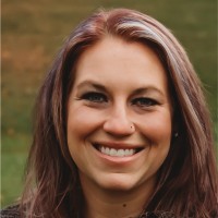 Anastasia (Stacy) Hoffman