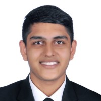 Glanal Saldanha