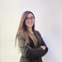 Estefania Gutiérrez