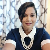 Susan Bachan-Ramrattan