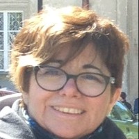 Montserrat Ubiedo González