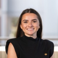 Kylie Foley