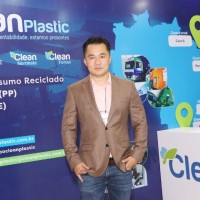 Adriano Tanaka