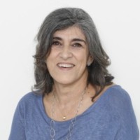Esther Fernández García