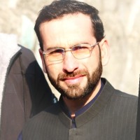 Afra Siyab