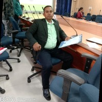 Rajib Das