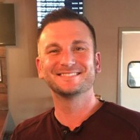 Mike Gianopoulos