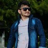 chandu rajput Rajput