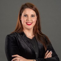 Vera Pereira