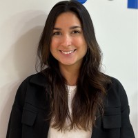 Gabriela Vasconcelos
