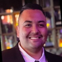 Loren Mascarenas