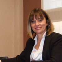 Monica Garlati