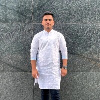 Vikas Jadhav
