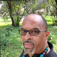 Michael Hubbard