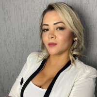 Keli Constantino Dos Santos Silva