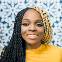 Towela Magai Okwudire